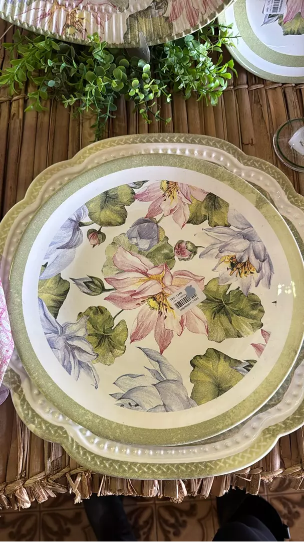 Imagem Segundaria do Produto
